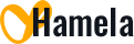 escortsinoman.com