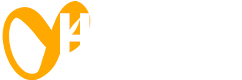 escortsinoman.com