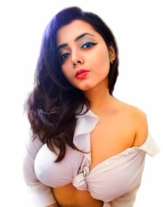 Female Escorts In Muscat, Best Escort In Oman, Pakistani Girls In Muscat, Best Escort Service Oman