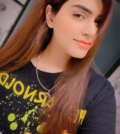 Escort Muscat - Oman, Oman Escorts, Fresh Escorts In Muscat