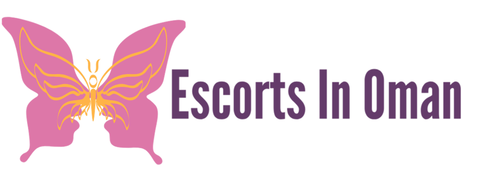 Best Escorts In Oman