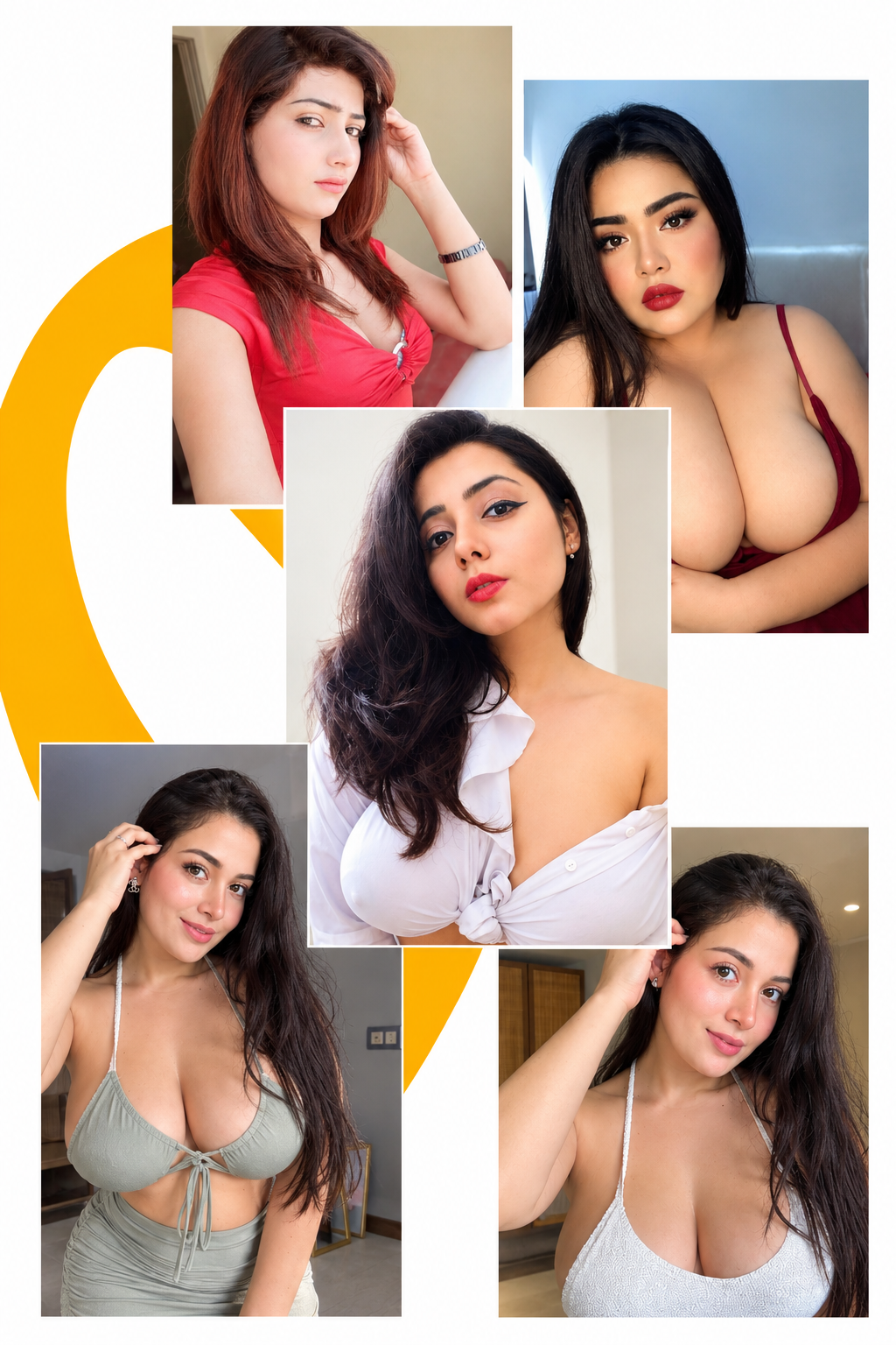 Muscat Escorts, Escort Muscat - Oman, Oman Escorts, Fresh Escorts In Muscat, Escorts In Muscat, Escorts In Oman, Female Escorts In Muscat, Best Escort In Oman, Pakistani Girls In Muscat, Best Escort Service Oman